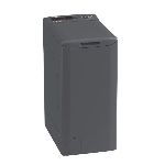 LAVARROPAS CANDY SUPERIOR  CSTG47TMRR4 1400 RPM 7KG GRAFITO INVERTER