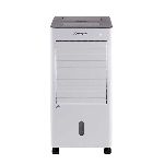 CLIMATIZADOR 6L WESTINGHOUSE LG04-13CR