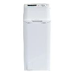LAVARROPAS CANDY SUPERIOR  CSTG272D1 1200 RPM 7KG BLANCO INVERTER