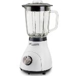 LICUADORA BLACK AND DECKER BL1003-AR