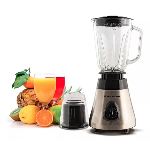 LICUADORA KEN BROWN CON MOLINILLO KBL400