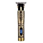 CORTADORA DE PELO WESTINGHOUSE WHHCL609