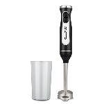 LICUADORA DE MANO SMART TEK MP-600