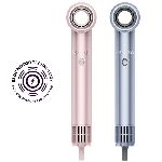 SECADOR DE PELO SMART TEK PRO STYLE ION 5IN1 LB