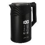 PAVA ELECTRICA SMART TEK SD2080