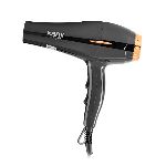 SECADOR DE PELO KANJI KJHHD1800