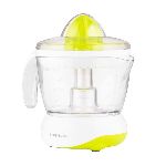 EXPRIMIDOR DE JUGO KANJIHOME 40W KJH-JM045