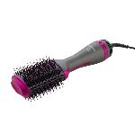 CEPILLO SECADOR WESTINGHOUSE WHHD1403