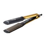 PLANCHITA DE PELO KANJI KJHHB5002