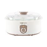 YOGURTERA KANJI KJH-YOG20-01