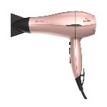 SECADOR DE PELO GA.MA MISTRAL KERATION ARG