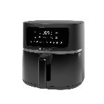 FREIDORA MASTER CHEF MC-AF700N 7LT