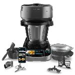 ROBOT DE COCINA CECOTEC MAMBO COOKING VICTORY