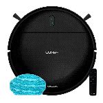 ROBOT ASPIRADOR CONGA CECOTEC 999 MAP GENESIS