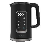 PAVA ELECTRICA CECOTEC THERMOSENSE 500 TOUCH