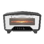 HORNO ELECTRICO HAXLY IL FORNO