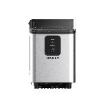 MAQUINA DE HIELO COMPACTA HAXLY GELO2