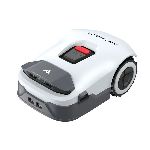 ROBOT CORTA CESPED ANTHBOT GENIE 1000