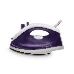 PLANCHA ULTRACOMB A VAPOR PL-4170 1400W