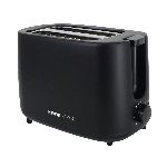 TOSTADORA KANJIHOME NEGRA KJH-TM800-05
