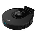 ASPIRADORA ROBOT SMART-TEK AVA DUAL CLEAN