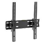 SOPORTE DE PARED PARA TV BASCULANTE 26 A 65 LT-B221