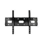 SOPORTE DE PARED PARA TV BASCULANTE 32 A 90 LT-B231