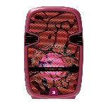 PARLANTES STROMBERG VORTEX 15"100W INYECT