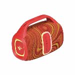 PARLANTES MANO STROMBERG GROOVE