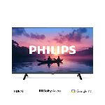 TV LED 40" SMART HD GOOGLE TV PHILIPS 40PFD6920/77