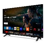 TV LED 32" SMART HD TITAN AOC 32S5355/77I