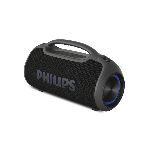PARLANTE PORTATIL BOOMBEAT PHILIPS TAX400B/00