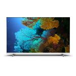 TV LED 32" SMART HD PHILIPS TITAN 32PHD6927/29/77 BLANCO