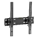 SOPORTE DE PARED PARA TV BASCULANTE 26 A 60 WAVETV W-2250B