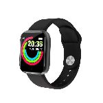 SMARTWATCH LIKE-T VARIOS