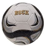 ATLAS PELOTA ROCK 4763