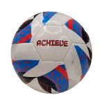 ATLAS PELOTA ACHIEVE HYBRID 2430