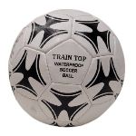 ATLAS PELOTA TRAIN 16