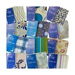 JUEGO SABANAS. - ART. SEDUCCION 2 1/2 128 HILOS