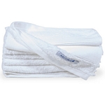 TOALLA ARCOIRIS DETROIT BLANCO 0001 V26