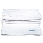 TOALLON ARCOIRIS DETROIT BLANCO 0001 V26