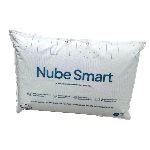 ALMOHADA NUBE SMART 40X70CM.X UN.