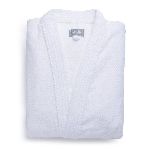 BATA CREPE PALETTE ACC 0001 BLANCO M V26