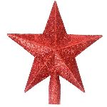 PUNTAL ESTRELLA 14,5 CM ART.51098 EN BOLSA