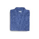 BATA CREPE PALETTE ACC XL AZUL 6658 V26