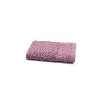 TOALLA PALETTE URB CHANTAL MORADO 5115