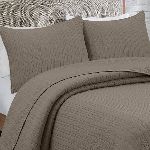 QUILT PETRA KING  KAVANAGH FUNDAS VISON ART.084824290410096