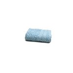TOALLA ARCOIRIS BELLY HIELO 50X80 AI450TRORBEL6292 V26