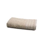 TOALLON ARCOIRIS BELLY AVENA 70X140 AI450TBARBEL8083