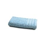 TOALLON ARCOIRIS BELLY HIELO 70X140 AI450TBARBEL6292